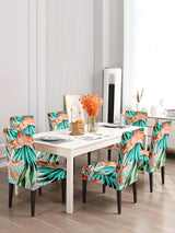 printed-dining-chair-covers-green-set-of-6