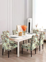 printed-dining-chair-covers-cream-set-of-6