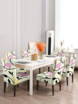 printed-dining-chair-covers-cream-and-black-set-of-6