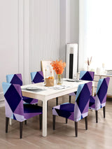 printed-dining-chair-covers-purple-set-of-6