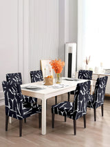 printed-dining-chair-covers-black-and-white-set-of-6