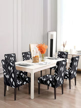 printed-dining-chair-covers-black-set-of-6