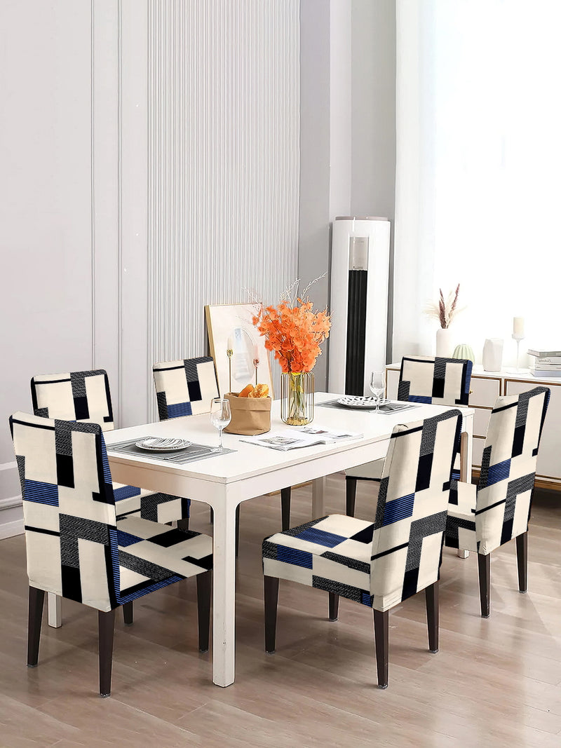 printed-dining-chair-covers-cream-and-blue-set-of-6