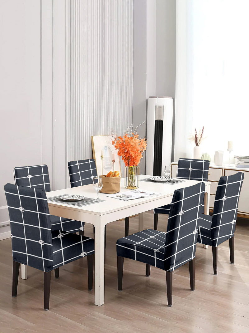 printed-dining-chair-covers-grey-set-of-6