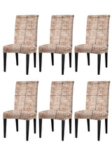 printed-dining-chair-covers-beige-set-of-6