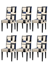 printed-dining-chair-covers-cream-and-blue-set-of-6