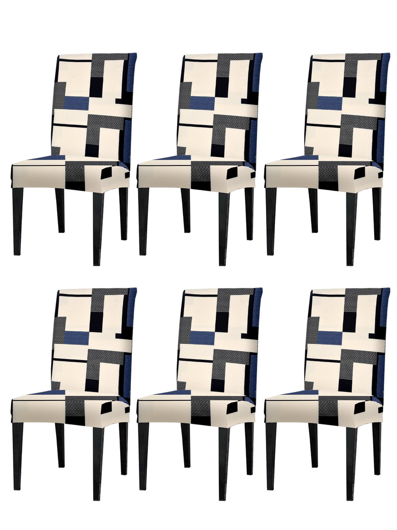 printed-dining-chair-covers-cream-and-blue-set-of-6