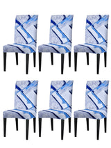 printed-dining-chair-covers-blue-set-of-6