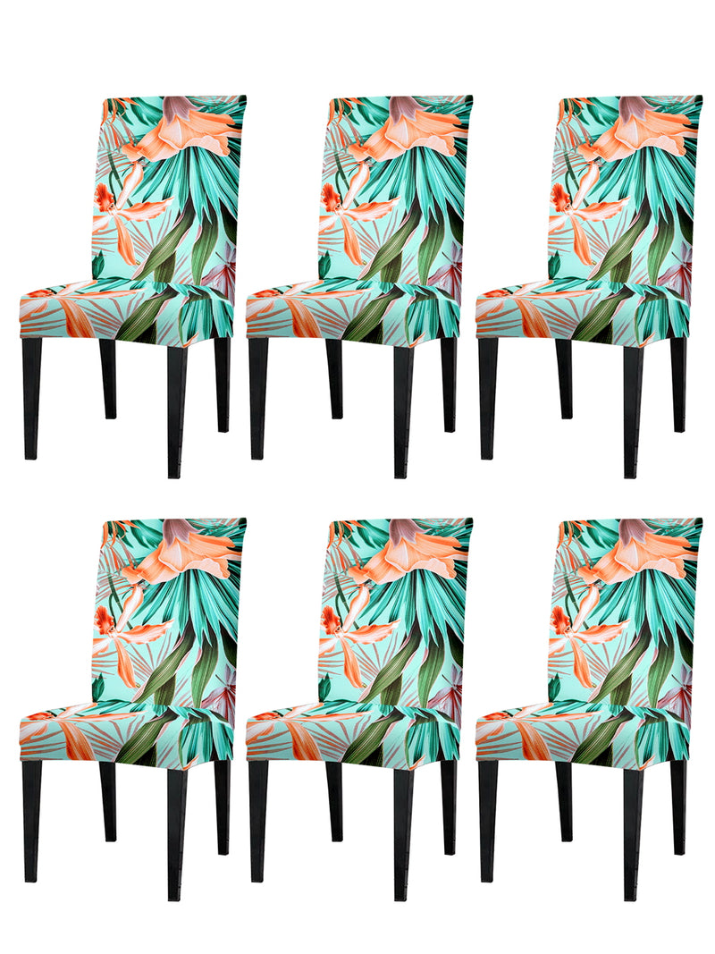 printed-dining-chair-covers-green-set-of-6