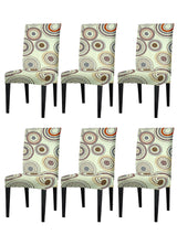 printed-dining-chair-covers-cream-set-of-6