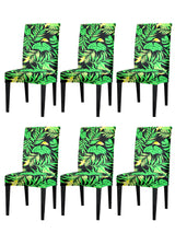 printed-dining-chair-covers-light-green-set-of-6