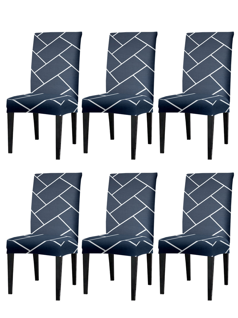 printed-dining-chair-covers-dark-grey-set-of-6