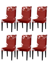 printed-dining-chair-covers-red-set-of-6