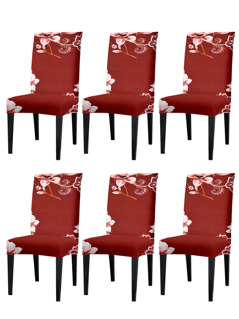 printed-dining-chair-covers-red-set-of-6