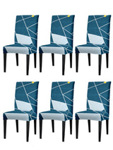 printed-dining-chair-covers-teal-set-of-6