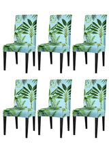 printed-dining-chair-covers-light-blue-set-of-6