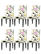 printed-dining-chair-covers-cream-and-black-set-of-6