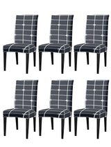 printed-dining-chair-covers-grey-set-of-6