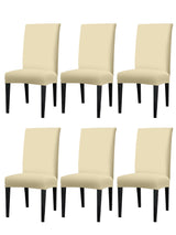 solid-dining-chair-covers-cream-set-of-6