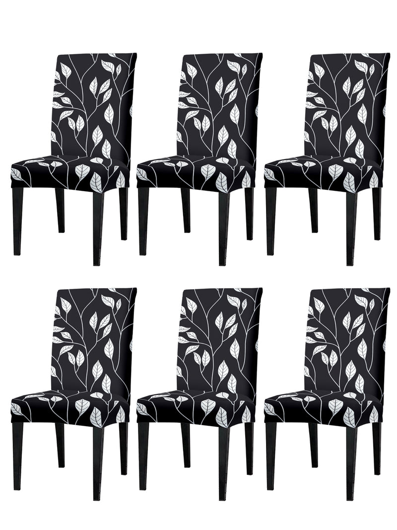 printed-dining-chair-covers-black-set-of-6