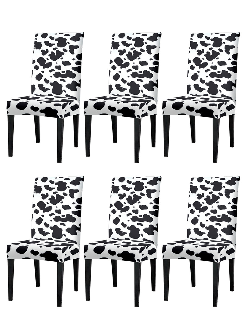 printed-dining-chair-covers-black-white-set-of-6