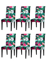 printed-dining-chair-covers-multicolour-set-of-6