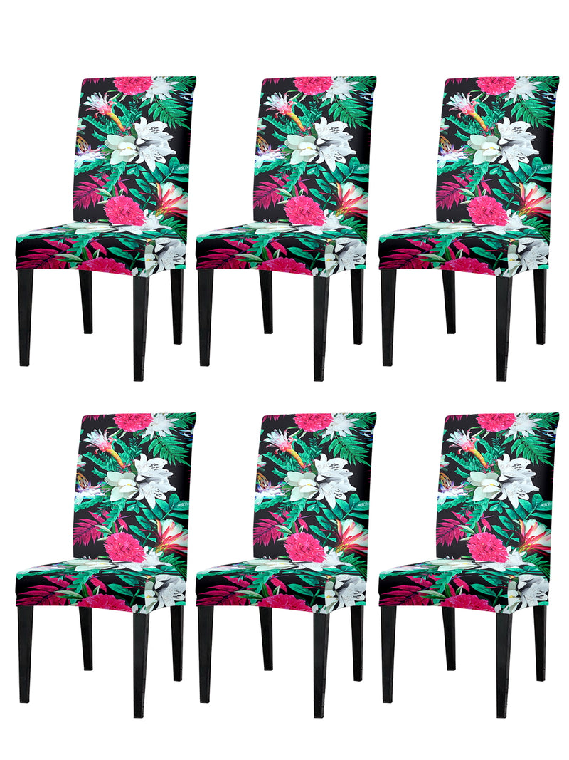 printed-dining-chair-covers-multicolour-set-of-6