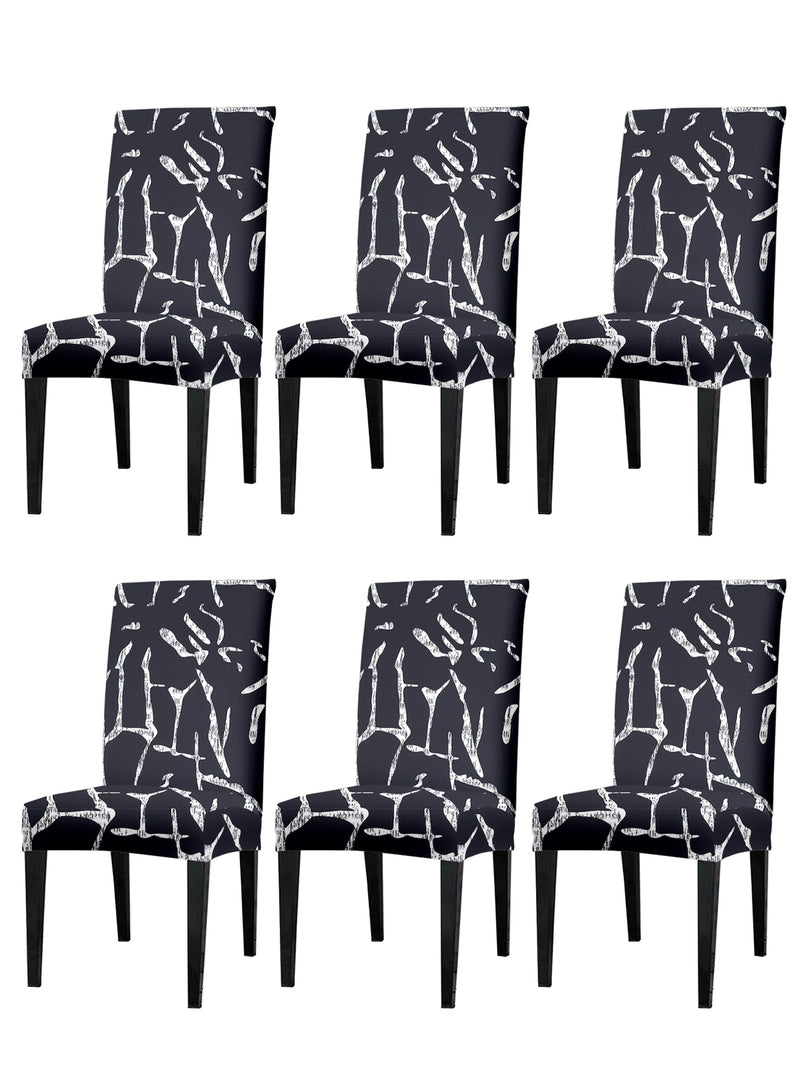 printed-dining-chair-covers-black-and-white-set-of-6