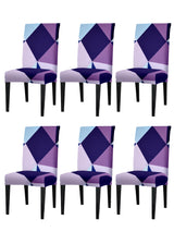 printed-dining-chair-covers-purple-set-of-6