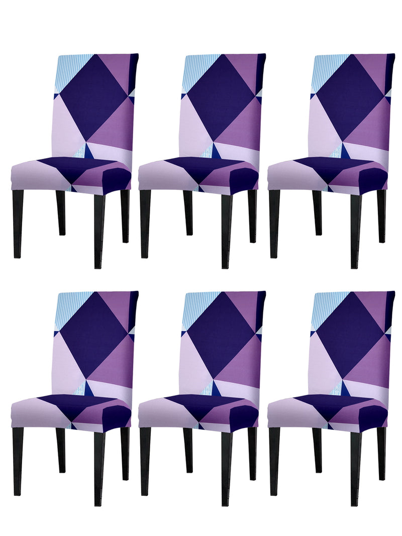 printed-dining-chair-covers-purple-set-of-6