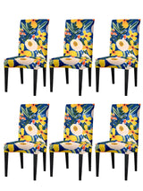 printed-dining-chair-covers-blue-and-yellow-set-of-6