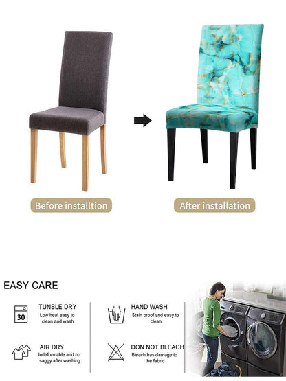 stretchable-dining-chair-cover-set-of-6-abstract-printed-turquoise