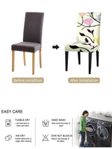 printed-dining-chair-covers-cream-and-black-set-of-4