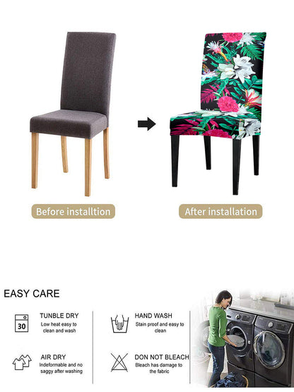 printed-dining-chair-covers-multicolour-set-of-2wholesale