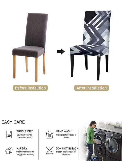 printed-dining-chair-cover-set-of-2wholesale