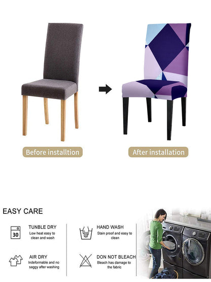 printed-dining-chair-covers-purple-set-of-2wholesale