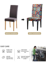 stretchable-dining-chair-cover-set-of-6-ethnic-printed-multicolour