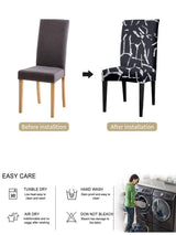 printed-dining-chair-covers-black-and-white-set-of-4