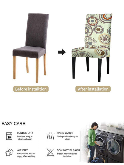 printed-dining-chair-covers-cream-set-of-2wholesale