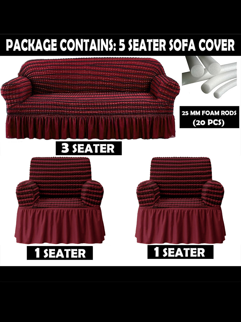 skrit-color-a-001-3-1-1-seater-maroon