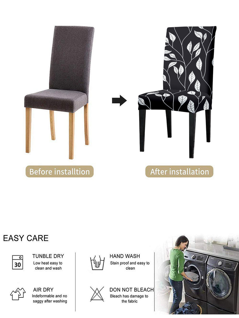 printed-dining-chair-covers-black-set-of-4