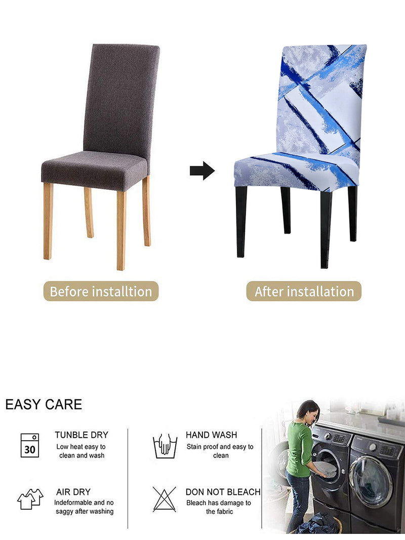 printed-dining-chair-covers-blue-set-of-4