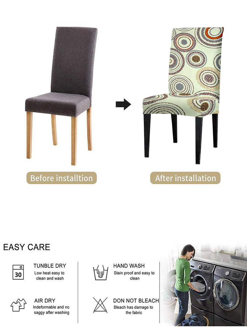 printed-dining-chair-covers-cream-set-of-4