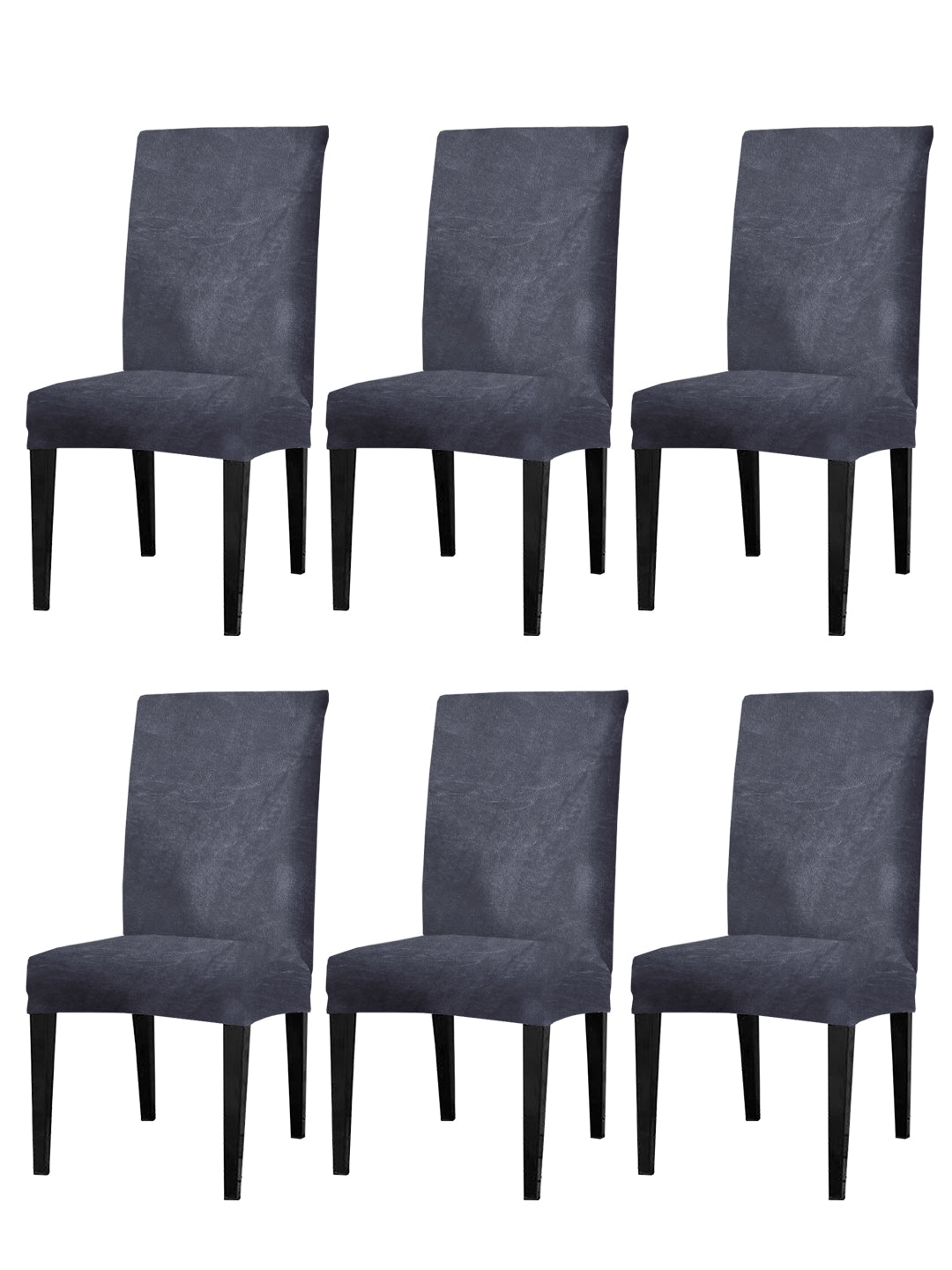 velvet-dining-chair-cover-grey-pack-of-6