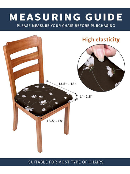 chair-pad-so2-028