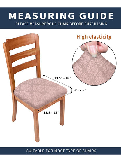 chair-pad-so2-