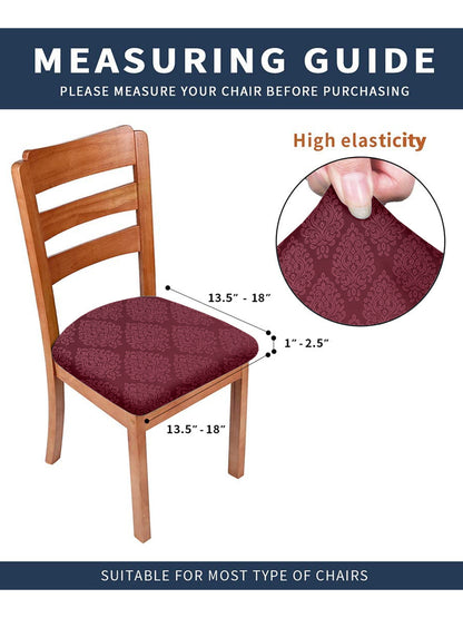 chair-pad-so2-