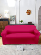 plain-sofa-cover-2-seater-pink