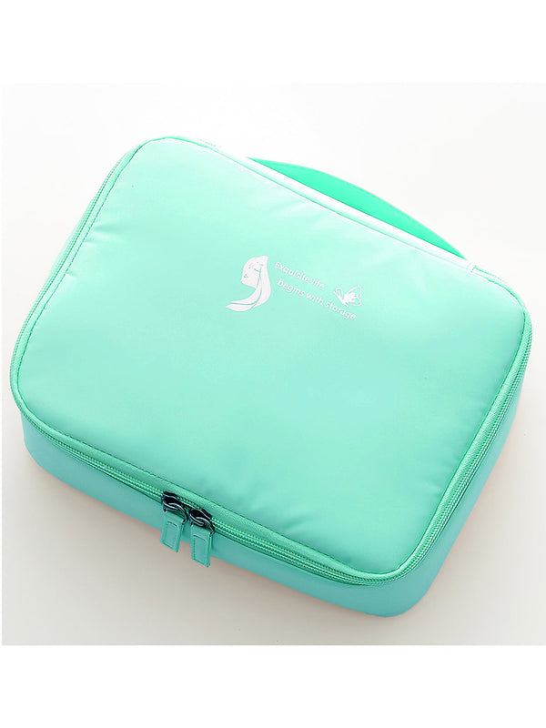 masb-makeup-pouch-turquoise