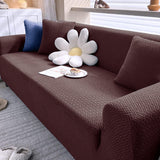 new-rjaq-s-001-4-seater-brown